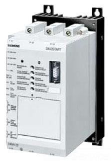 3RW2242-0DB15 3RW2242-0DB15